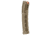 Thril PMX SM9 9mm 35 Rounds 9mm Pistol Magazine, FDE, 35, PMXSM935FDE