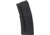 Thril PMX AR-15/M4 30 Round 5.56x45mm Rifle Magazine, Black, 1 Pack, Polymer, PMXAR30BLK-30RD