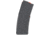 Thril PMX AR15/M4 30 Round 5.56x45mm Rifle Magazine, Gray, 1 Pack, Polymer, PMXAR30GRY-30RD