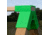 Throom Targets Alpha Polymer Target Stand Bracket, Green, 12153-0102