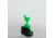 Throom Targets Knockdown Chicken Reactive Target Starter Kit, Green, 11171-0112