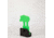 Throom Targets Knockdown Pig Reactive Target Starter Kit, Green, 11170-0112
