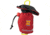 THROWBAG,CLASS III,1500