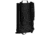 Throwflame ARC Flamethrower Backpack Kit, Midnight Black, TF-X0028847