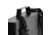 Throwflame ARC Flamethrower Backpack Kit, Midnight Black, TF-X0028847