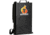 Throwflame ARC Flamethrower Backpack Kit, Midnight Black, TF-X0028847