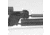Throwflame ARC Flamethrower, Midnight Black, TF-X0028396