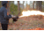 Throwflame ARC Pro Flamethrower, Midnight Black, TF-X0028397