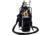 Throwflame X15 Flamethrower, Midnight Black, TF-X15MB