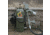 Throwflame XL18 Flamethrower, Forest Green, TF-XL18FG
