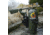 Throwflame XL18 Flamethrower, Forest Green, TF-XL18FG