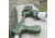 Throwflame XL18 Flamethrower, Forest Green, TF-XL18FG
