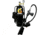 Throwflame XL18 Flamethrower, Midnight Black, TF-XL18MB