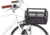 Thule 100050 Basket, 100050