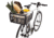 Thule 100050 Basket, 100050