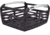 Thule 100050 Basket, 100050