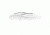 Thule 50'' Load Bar Pair LB50