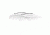 Thule 65'' Load Bar Pair LB65