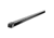 Thule 78'' Load Bar Pair LB78