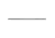 Thule 78'' Load Bar Pair LB78