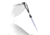 Thule 855XT Quickdraw, 855XT