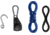 Thule 855XT Quickdraw, 855XT