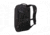 Thule Accent 20L Backpack, Black, 3204812