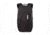 Thule Accent 20L Backpack, Black, 3204812