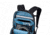 Thule Accent 20L Backpack, Black, 3204812