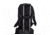 Thule Accent 20L Backpack, Black, 3204812