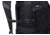 Thule Accent 20L Backpack, Black, 3204812