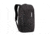 Thule Accent 20L Backpack, Black, 3204812