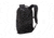 Thule Accent 23L Backpack, Black, 3204813