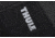 Thule Accent 23L Backpack, Black, 3204813