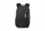 Thule Accent 23L Backpack, Black, 3204813