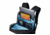 Thule Accent 23L Backpack, Black, 3204813