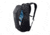 Thule Accent 23L Backpack, Black, 3204813