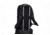 Thule Accent 23L Backpack, Black, 3204813