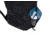 Thule Accent 23L Backpack, Black, 3204813