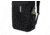 Thule Accent 23L Backpack, Black, 3204813