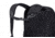 Thule Accent 23L Backpack, Black, 3204813