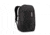 Thule Accent 23L Backpack, Black, 3204813