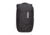 Thule Accent Backpack 20L, Black 3203622