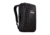 Thule Accent Convertible Laptop Bag 15.6 in, Black 3203625
