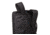 Thule Accent Convertible Laptop Bag 15.6 in, Black 3203625