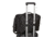 Thule Accent Convertible Laptop Bag 15.6 in, Black 3203625