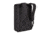Thule Accent Convertible Laptop Bag 15.6 in, Black 3203625