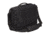 Thule Accent Convertible Laptop Bag 15.6 in, Black 3203625