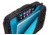 Thule Accent Convertible Laptop Bag 15.6 in, Black 3203625