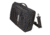 Thule Accent Convertible Laptop Bag 15.6 in, Black 3203625